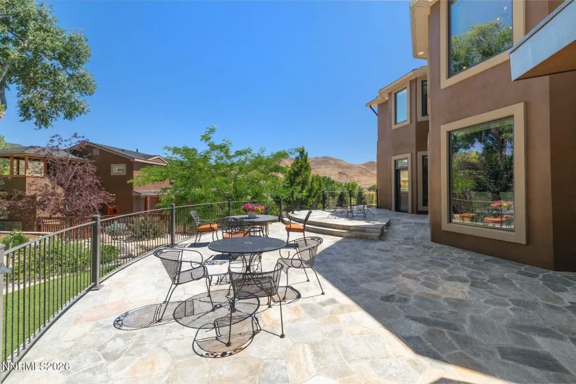 515 Rhodes, Reno, Nevada 89521, 7 Bedrooms Bedrooms, ,8 BathroomsBathrooms,Residential,Residential,Rhodes,0,260009474