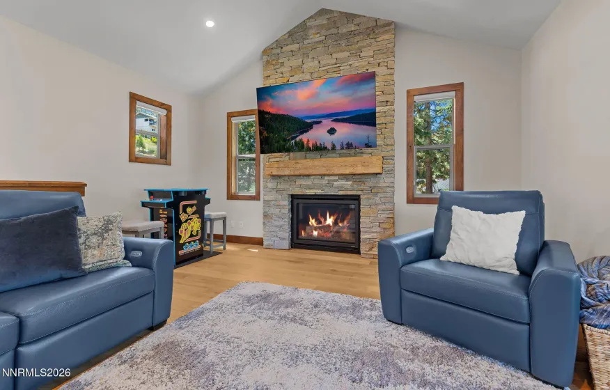 1279 Us Highway 50, Glenbrook, Nevada 89413, 4 Bedrooms Bedrooms, ,4 BathroomsBathrooms,Residential,Residential,Us Highway 50,0,260009477