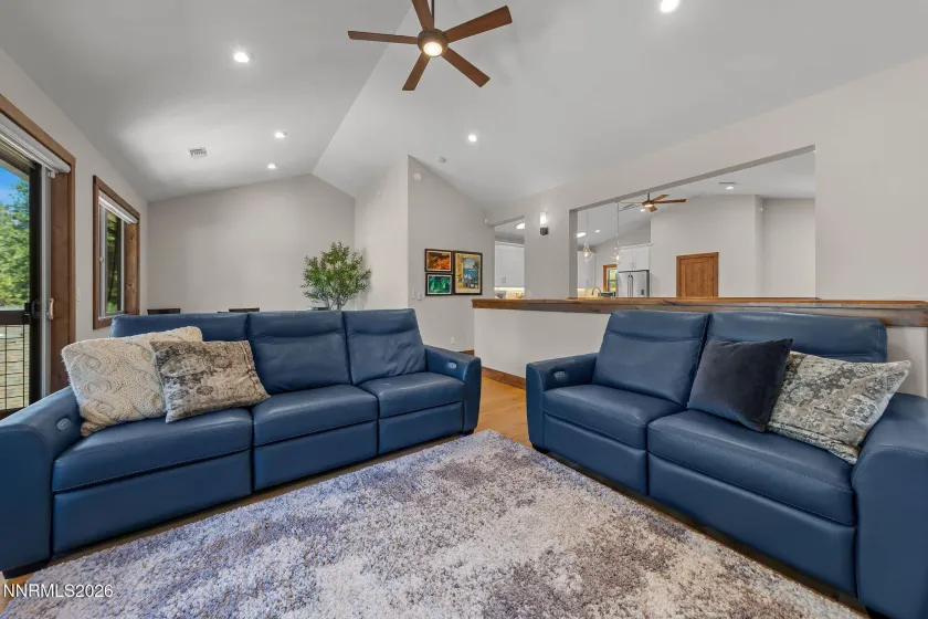 1279 Us Highway 50, Glenbrook, Nevada 89413, 4 Bedrooms Bedrooms, ,4 BathroomsBathrooms,Residential,Residential,Us Highway 50,0,260009477
