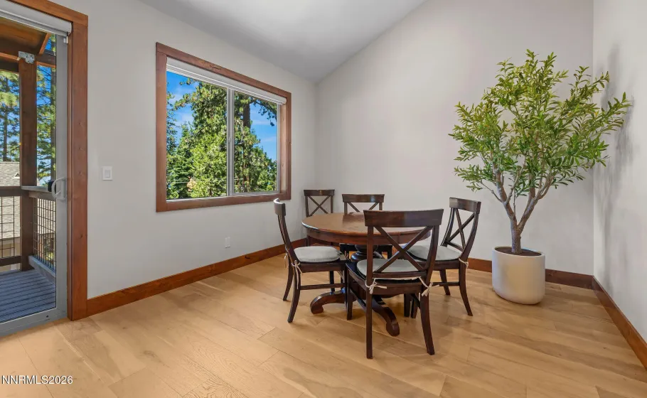1279 Us Highway 50, Glenbrook, Nevada 89413, 4 Bedrooms Bedrooms, ,4 BathroomsBathrooms,Residential,Residential,Us Highway 50,0,260009477