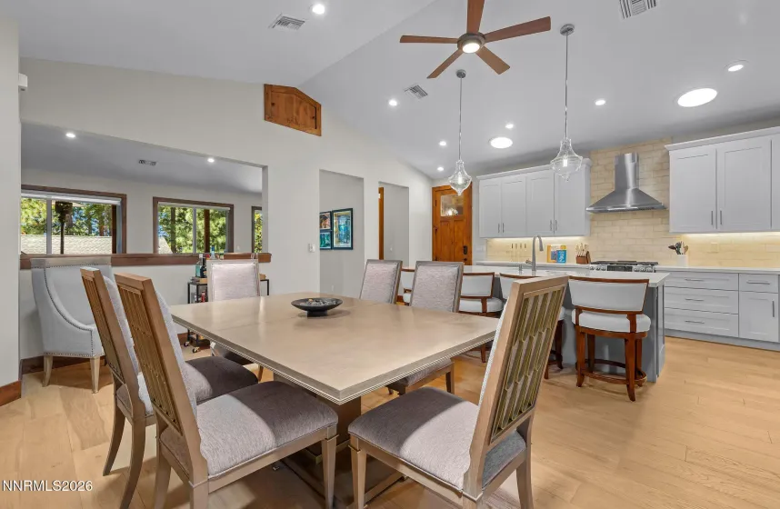 1279 Us Highway 50, Glenbrook, Nevada 89413, 4 Bedrooms Bedrooms, ,4 BathroomsBathrooms,Residential,Residential,Us Highway 50,0,260009477