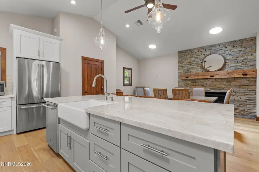 1279 Us Highway 50, Glenbrook, Nevada 89413, 4 Bedrooms Bedrooms, ,4 BathroomsBathrooms,Residential,Residential,Us Highway 50,0,260009477