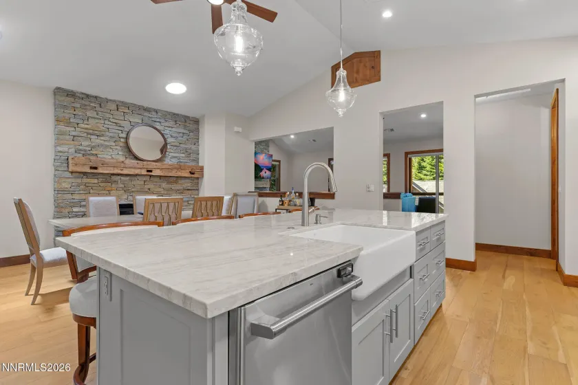 1279 Us Highway 50, Glenbrook, Nevada 89413, 4 Bedrooms Bedrooms, ,4 BathroomsBathrooms,Residential,Residential,Us Highway 50,0,260009477