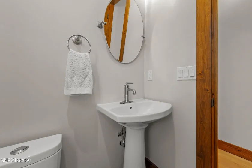 1279 Us Highway 50, Glenbrook, Nevada 89413, 4 Bedrooms Bedrooms, ,4 BathroomsBathrooms,Residential,Residential,Us Highway 50,0,260009477