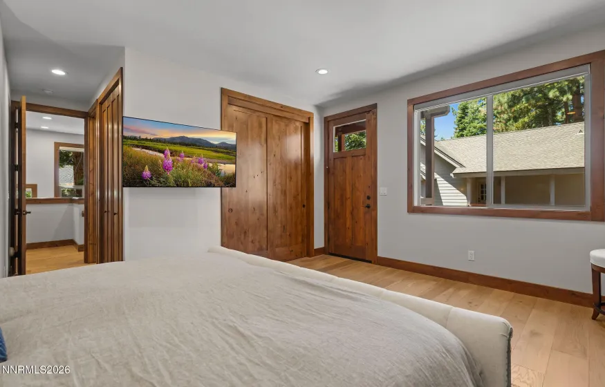 1279 Us Highway 50, Glenbrook, Nevada 89413, 4 Bedrooms Bedrooms, ,4 BathroomsBathrooms,Residential,Residential,Us Highway 50,0,260009477