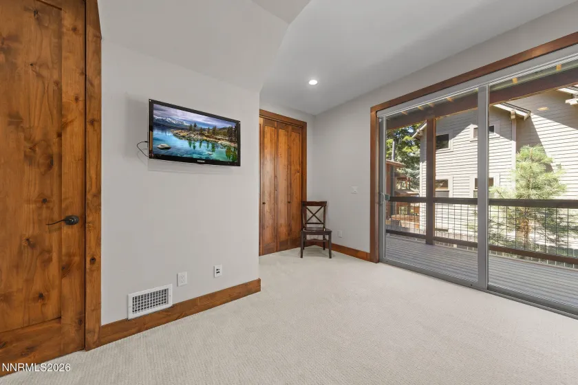 1279 Us Highway 50, Glenbrook, Nevada 89413, 4 Bedrooms Bedrooms, ,4 BathroomsBathrooms,Residential,Residential,Us Highway 50,0,260009477