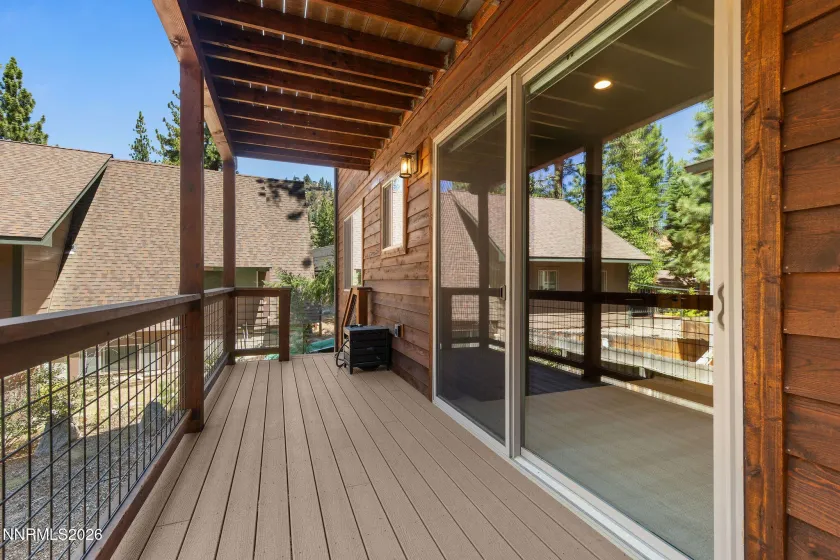 1279 Us Highway 50, Glenbrook, Nevada 89413, 4 Bedrooms Bedrooms, ,4 BathroomsBathrooms,Residential,Residential,Us Highway 50,0,260009477