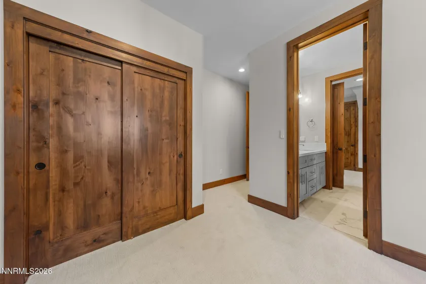 1279 Us Highway 50, Glenbrook, Nevada 89413, 4 Bedrooms Bedrooms, ,4 BathroomsBathrooms,Residential,Residential,Us Highway 50,0,260009477