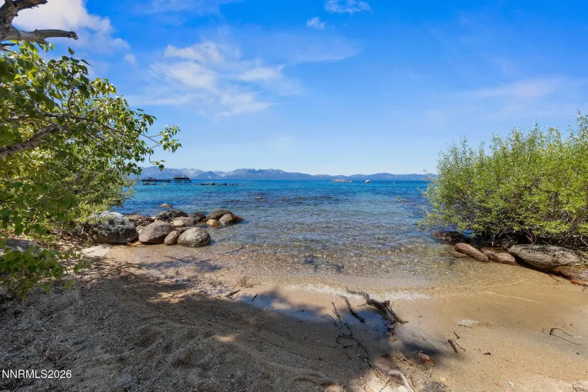 1279 Us Highway 50, Glenbrook, Nevada 89413, 4 Bedrooms Bedrooms, ,4 BathroomsBathrooms,Residential,Residential,Us Highway 50,0,260009477