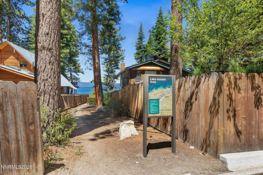 1279 Us Highway 50, Glenbrook, Nevada 89413, 4 Bedrooms Bedrooms, ,4 BathroomsBathrooms,Residential,Residential,Us Highway 50,0,260009477