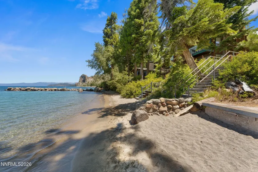 1279 Us Highway 50, Glenbrook, Nevada 89413, 4 Bedrooms Bedrooms, ,4 BathroomsBathrooms,Residential,Residential,Us Highway 50,0,260009477