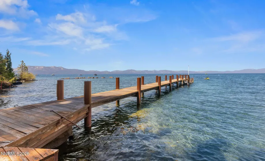 1279 Us Highway 50, Glenbrook, Nevada 89413, 4 Bedrooms Bedrooms, ,4 BathroomsBathrooms,Residential,Residential,Us Highway 50,0,260009477