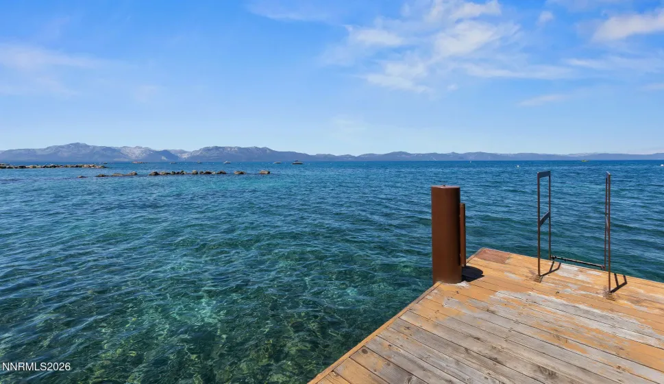 1279 Us Highway 50, Glenbrook, Nevada 89413, 4 Bedrooms Bedrooms, ,4 BathroomsBathrooms,Residential,Residential,Us Highway 50,0,260009477