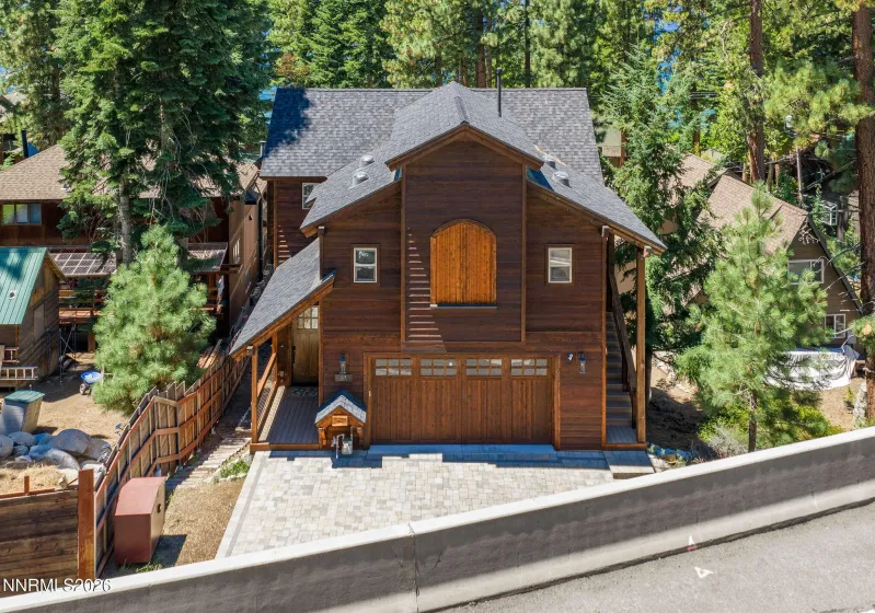 1279 Us Highway 50, Glenbrook, Nevada 89413, 4 Bedrooms Bedrooms, ,4 BathroomsBathrooms,Residential,Residential,Us Highway 50,0,260009477