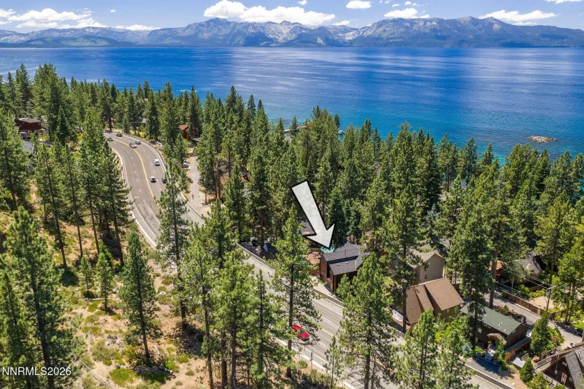 1279 Us Highway 50, Glenbrook, Nevada 89413, 4 Bedrooms Bedrooms, ,4 BathroomsBathrooms,Residential,Residential,Us Highway 50,0,260009477