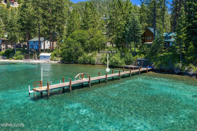 1279 Us Highway 50, Glenbrook, Nevada 89413, 4 Bedrooms Bedrooms, ,4 BathroomsBathrooms,Residential,Residential,Us Highway 50,0,260009477