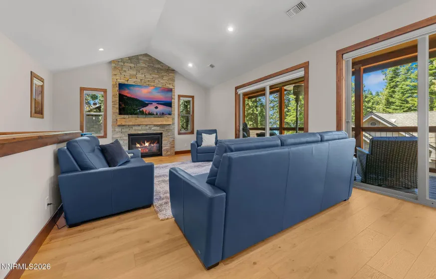 1279 Us Highway 50, Glenbrook, Nevada 89413, 4 Bedrooms Bedrooms, ,4 BathroomsBathrooms,Residential,Residential,Us Highway 50,0,260009477