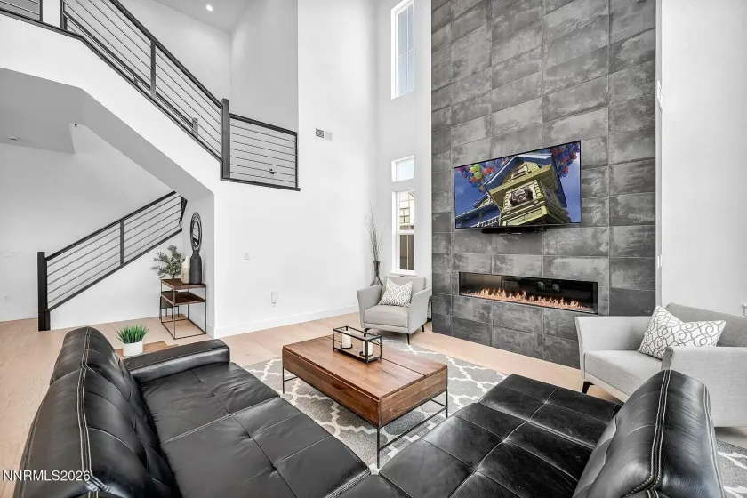 5445 Side Saddle, Reno, Nevada 89511, 5 Bedrooms Bedrooms, ,6 BathroomsBathrooms,Residential Lease,Manufactured,Side Saddle,0,260009478