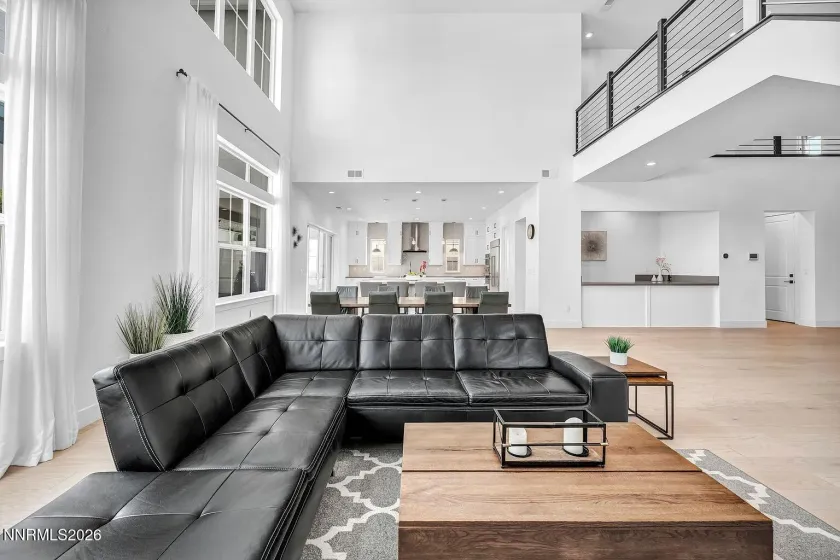 5445 Side Saddle, Reno, Nevada 89511, 5 Bedrooms Bedrooms, ,6 BathroomsBathrooms,Residential Lease,Manufactured,Side Saddle,0,260009478