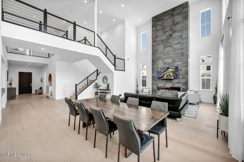 5445 Side Saddle, Reno, Nevada 89511, 5 Bedrooms Bedrooms, ,6 BathroomsBathrooms,Residential Lease,Manufactured,Side Saddle,0,260009478