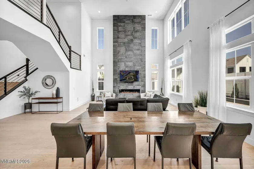 5445 Side Saddle, Reno, Nevada 89511, 5 Bedrooms Bedrooms, ,6 BathroomsBathrooms,Residential Lease,Manufactured,Side Saddle,0,260009478