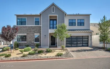 5445 Side Saddle, Reno, Nevada 89511, 5 Bedrooms Bedrooms, ,6 BathroomsBathrooms,Residential Lease,Manufactured,Side Saddle,0,260009478