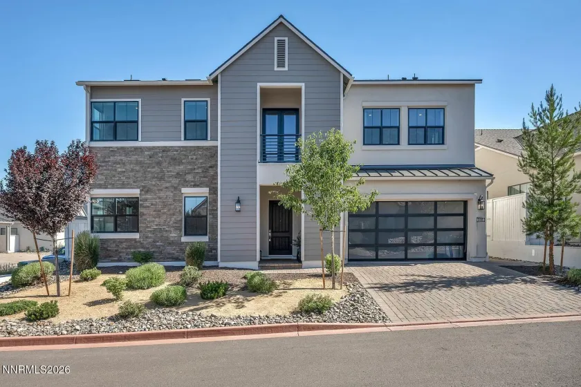 5445 Side Saddle, Reno, Nevada 89511, 5 Bedrooms Bedrooms, ,6 BathroomsBathrooms,Residential Lease,Manufactured,Side Saddle,0,260009478