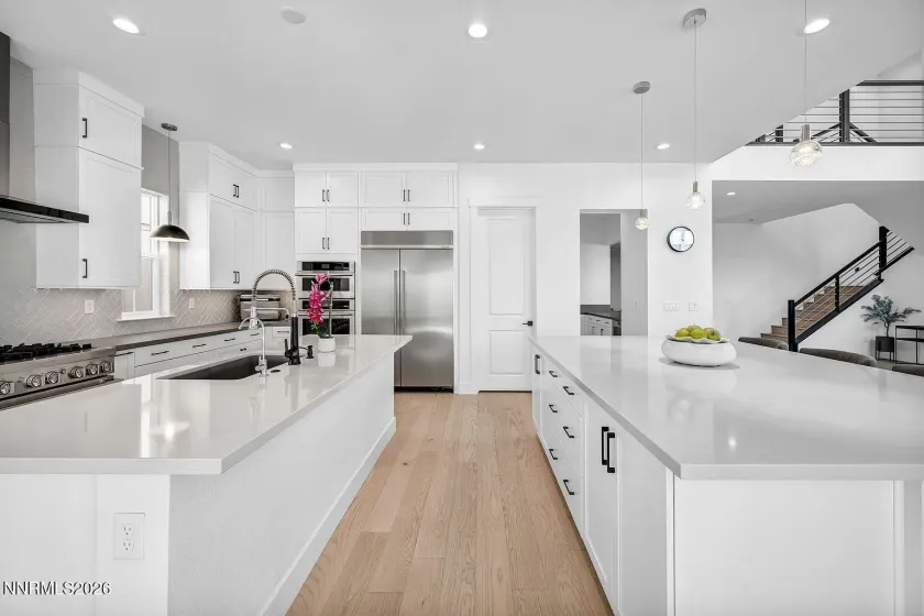 5445 Side Saddle, Reno, Nevada 89511, 5 Bedrooms Bedrooms, ,6 BathroomsBathrooms,Residential Lease,Manufactured,Side Saddle,0,260009478
