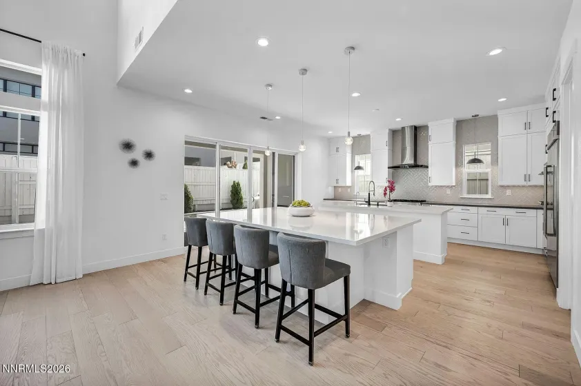 5445 Side Saddle, Reno, Nevada 89511, 5 Bedrooms Bedrooms, ,6 BathroomsBathrooms,Residential Lease,Manufactured,Side Saddle,0,260009478