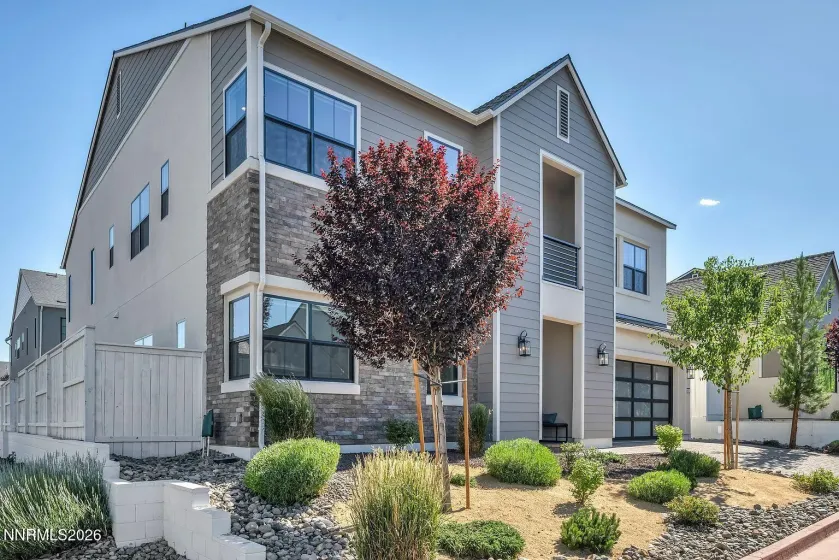 5445 Side Saddle, Reno, Nevada 89511, 5 Bedrooms Bedrooms, ,6 BathroomsBathrooms,Residential Lease,Manufactured,Side Saddle,0,260009478