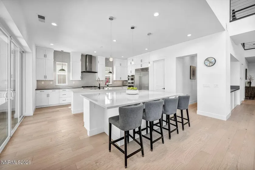 5445 Side Saddle, Reno, Nevada 89511, 5 Bedrooms Bedrooms, ,6 BathroomsBathrooms,Residential Lease,Manufactured,Side Saddle,0,260009478