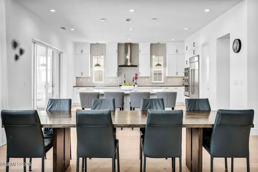 5445 Side Saddle, Reno, Nevada 89511, 5 Bedrooms Bedrooms, ,6 BathroomsBathrooms,Residential Lease,Manufactured,Side Saddle,0,260009478