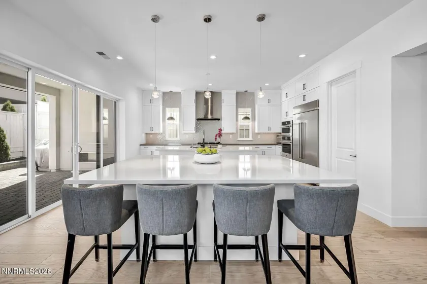 5445 Side Saddle, Reno, Nevada 89511, 5 Bedrooms Bedrooms, ,6 BathroomsBathrooms,Residential Lease,Manufactured,Side Saddle,0,260009478