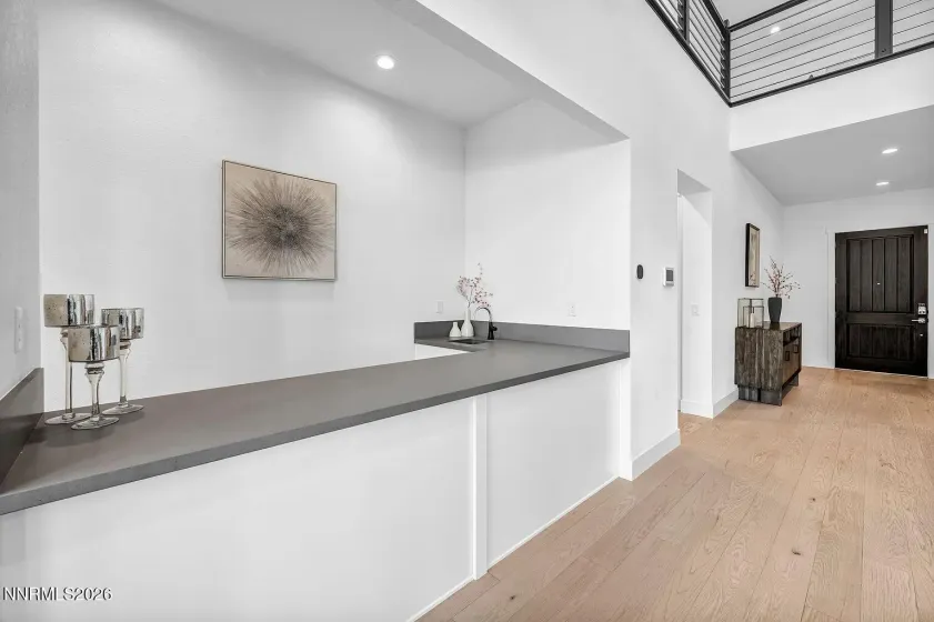 5445 Side Saddle, Reno, Nevada 89511, 5 Bedrooms Bedrooms, ,6 BathroomsBathrooms,Residential Lease,Manufactured,Side Saddle,0,260009478