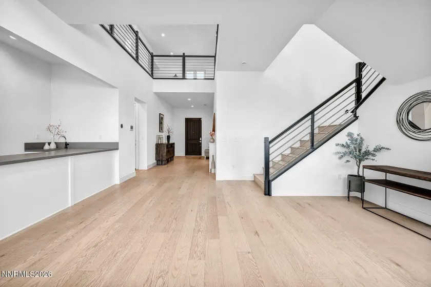 5445 Side Saddle, Reno, Nevada 89511, 5 Bedrooms Bedrooms, ,6 BathroomsBathrooms,Residential Lease,Manufactured,Side Saddle,0,260009478