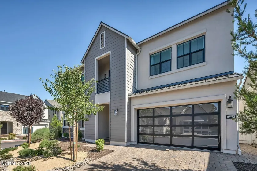 5445 Side Saddle, Reno, Nevada 89511, 5 Bedrooms Bedrooms, ,6 BathroomsBathrooms,Residential Lease,Manufactured,Side Saddle,0,260009478
