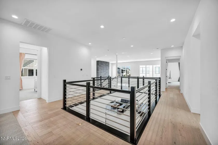 5445 Side Saddle, Reno, Nevada 89511, 5 Bedrooms Bedrooms, ,6 BathroomsBathrooms,Residential Lease,Manufactured,Side Saddle,0,260009478