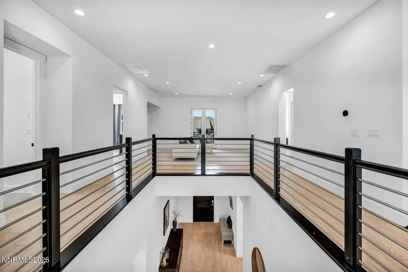 5445 Side Saddle, Reno, Nevada 89511, 5 Bedrooms Bedrooms, ,6 BathroomsBathrooms,Residential Lease,Manufactured,Side Saddle,0,260009478