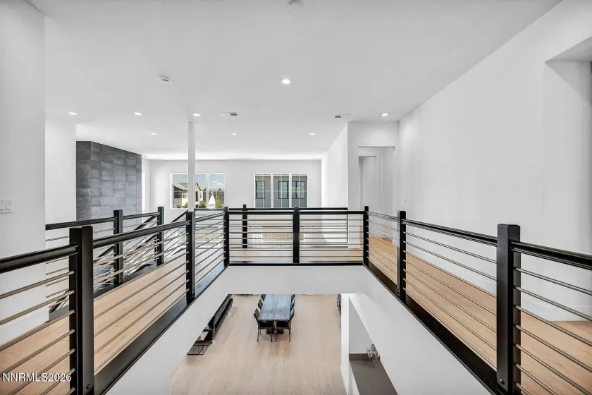 5445 Side Saddle, Reno, Nevada 89511, 5 Bedrooms Bedrooms, ,6 BathroomsBathrooms,Residential Lease,Manufactured,Side Saddle,0,260009478