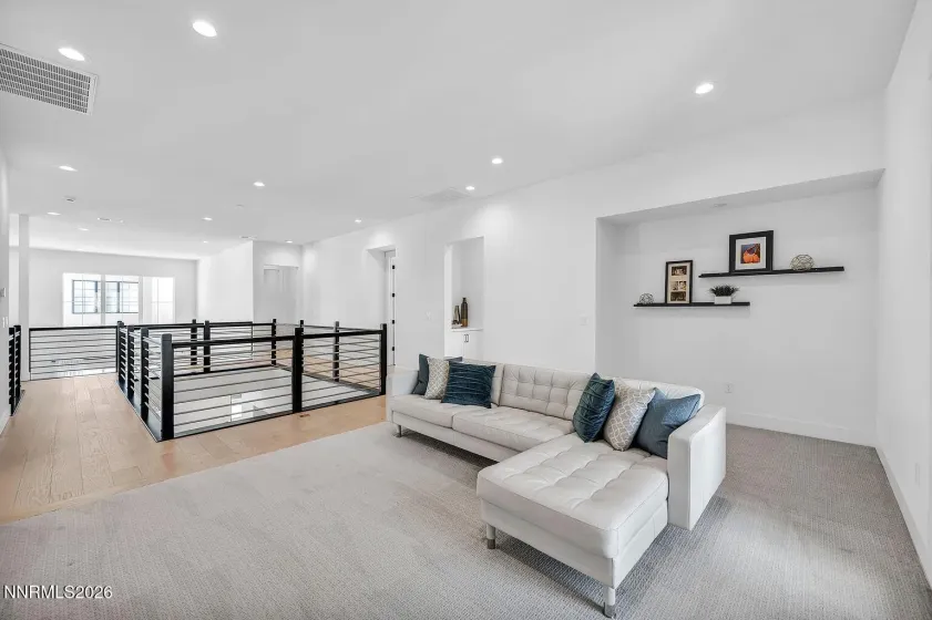 5445 Side Saddle, Reno, Nevada 89511, 5 Bedrooms Bedrooms, ,6 BathroomsBathrooms,Residential Lease,Manufactured,Side Saddle,0,260009478