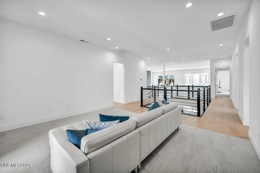 5445 Side Saddle, Reno, Nevada 89511, 5 Bedrooms Bedrooms, ,6 BathroomsBathrooms,Residential Lease,Manufactured,Side Saddle,0,260009478