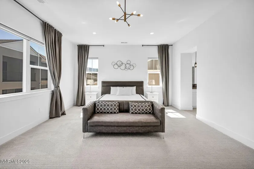 5445 Side Saddle, Reno, Nevada 89511, 5 Bedrooms Bedrooms, ,6 BathroomsBathrooms,Residential Lease,Manufactured,Side Saddle,0,260009478