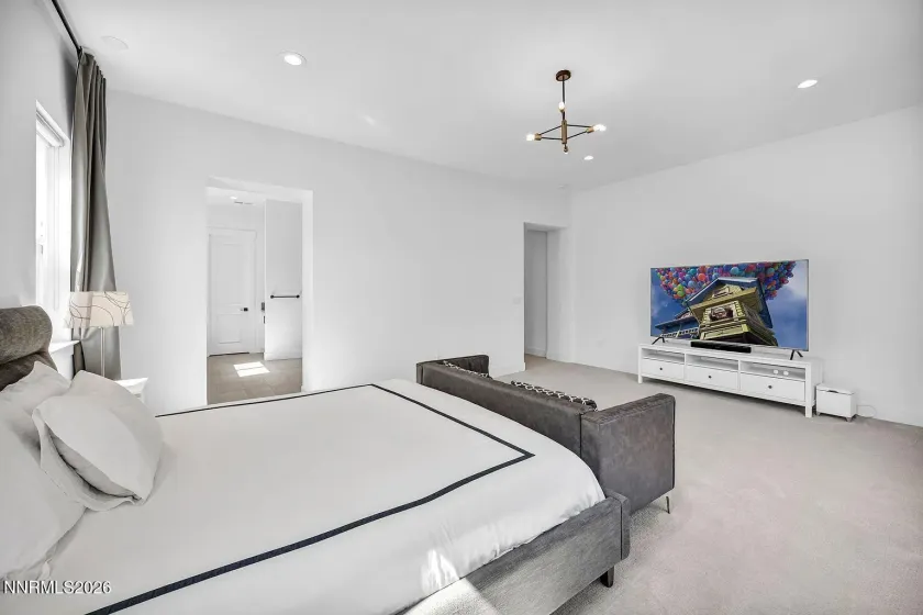 5445 Side Saddle, Reno, Nevada 89511, 5 Bedrooms Bedrooms, ,6 BathroomsBathrooms,Residential Lease,Manufactured,Side Saddle,0,260009478