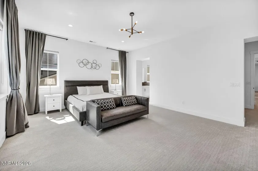 5445 Side Saddle, Reno, Nevada 89511, 5 Bedrooms Bedrooms, ,6 BathroomsBathrooms,Residential Lease,Manufactured,Side Saddle,0,260009478