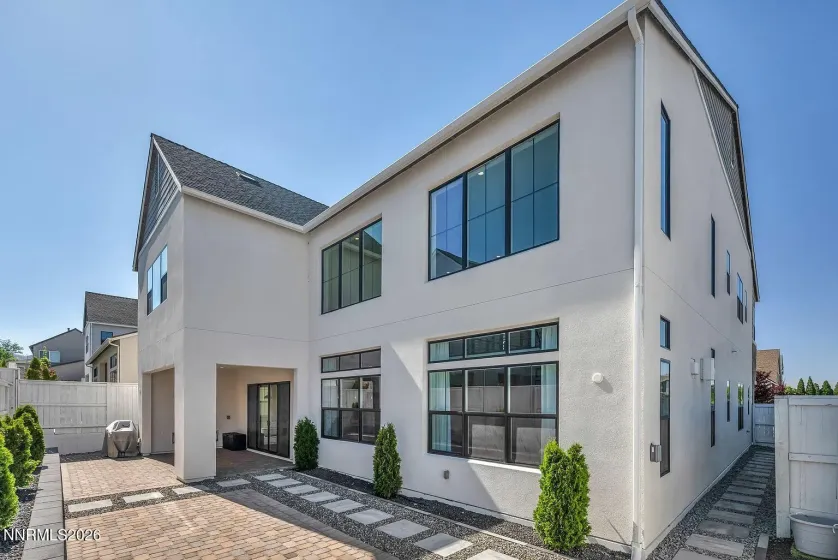 5445 Side Saddle, Reno, Nevada 89511, 5 Bedrooms Bedrooms, ,6 BathroomsBathrooms,Residential Lease,Manufactured,Side Saddle,0,260009478