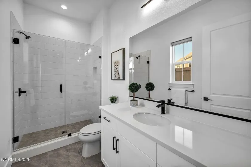 5445 Side Saddle, Reno, Nevada 89511, 5 Bedrooms Bedrooms, ,6 BathroomsBathrooms,Residential Lease,Manufactured,Side Saddle,0,260009478
