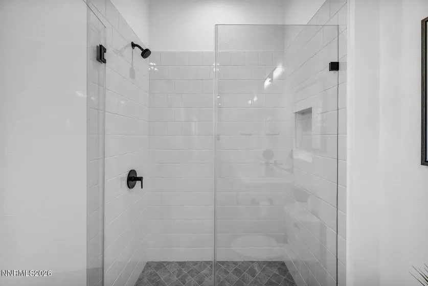 5445 Side Saddle, Reno, Nevada 89511, 5 Bedrooms Bedrooms, ,6 BathroomsBathrooms,Residential Lease,Manufactured,Side Saddle,0,260009478