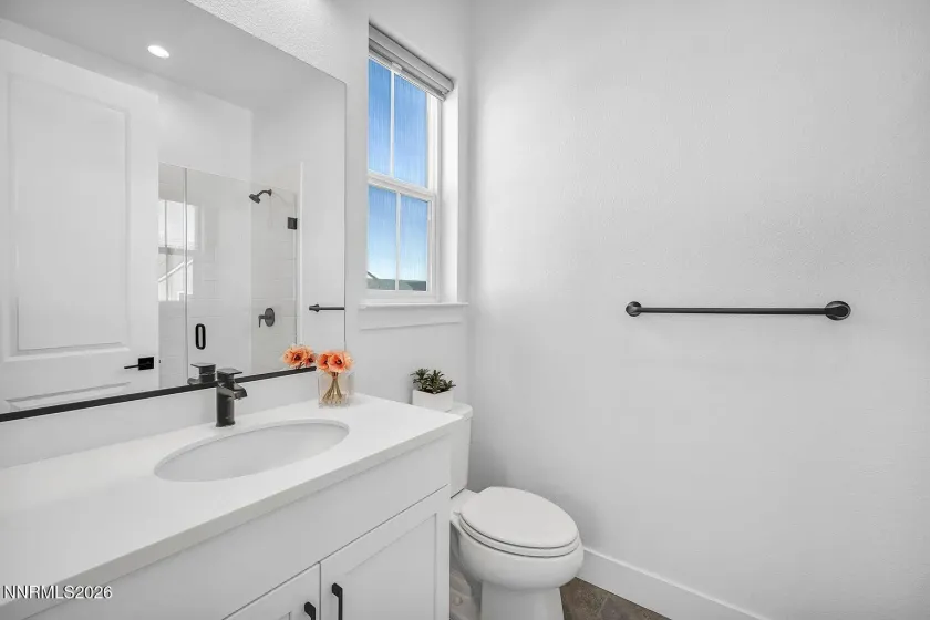 5445 Side Saddle, Reno, Nevada 89511, 5 Bedrooms Bedrooms, ,6 BathroomsBathrooms,Residential Lease,Manufactured,Side Saddle,0,260009478