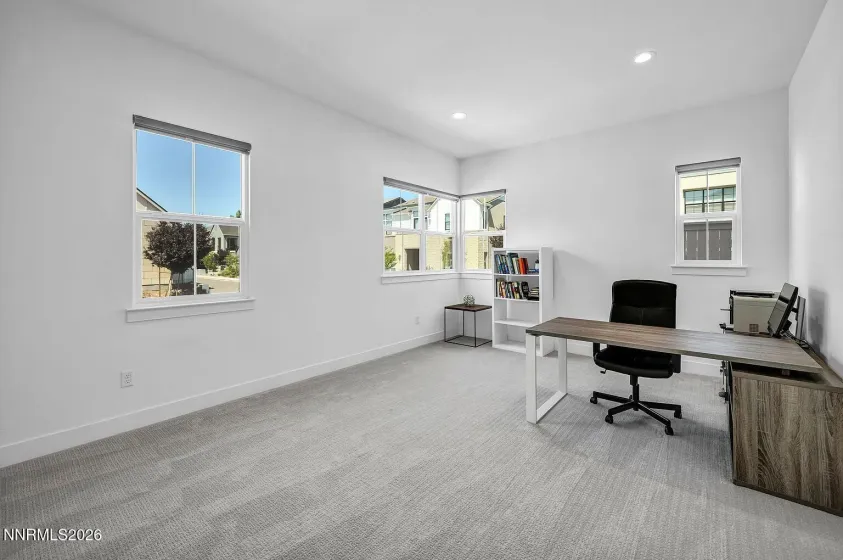 5445 Side Saddle, Reno, Nevada 89511, 5 Bedrooms Bedrooms, ,6 BathroomsBathrooms,Residential Lease,Manufactured,Side Saddle,0,260009478