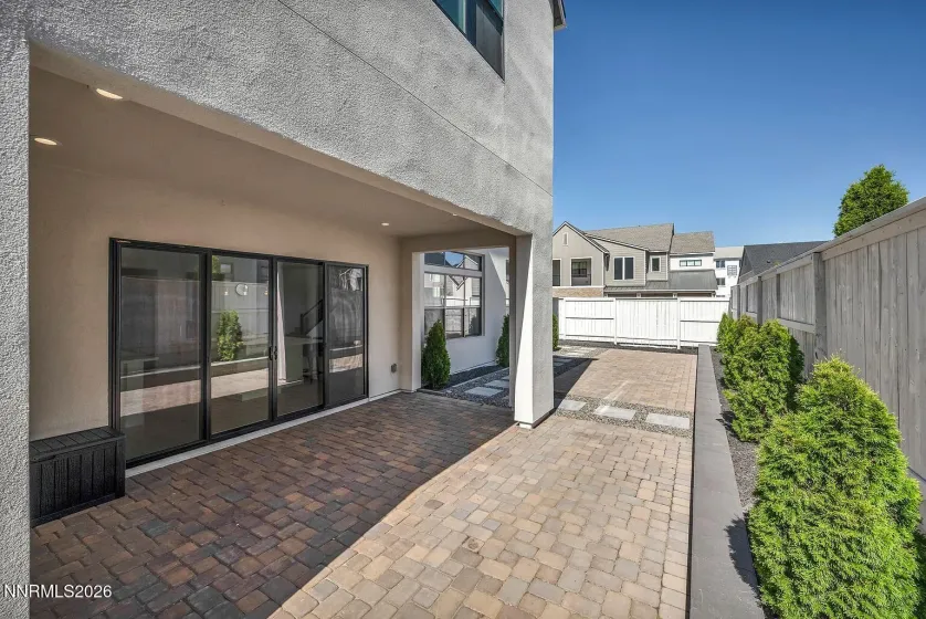 5445 Side Saddle, Reno, Nevada 89511, 5 Bedrooms Bedrooms, ,6 BathroomsBathrooms,Residential Lease,Manufactured,Side Saddle,0,260009478